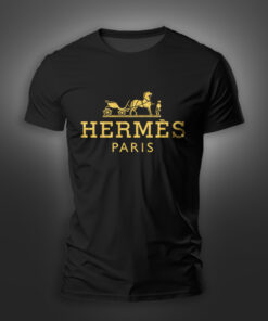 Hot Brand Luxury T-Shirts DT300042