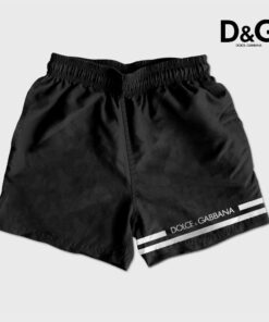 Hot Brand Luxury Short HR2502132