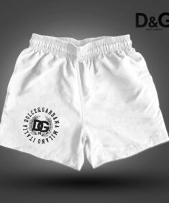 Hot Brand Luxury Short HR25021318