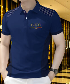 Hot Brand Luxury Polo - HP2502258024