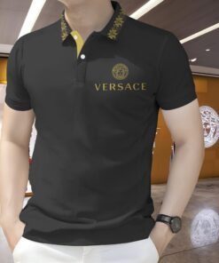 Hot Brand Luxury Polo - NH25022516