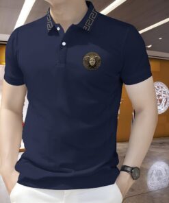 Hot Brand Luxury Polo - NH25022525