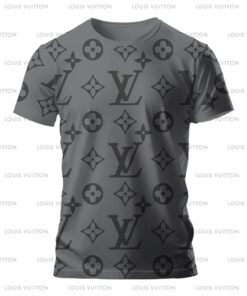Hot Brand L Luxury T-Shirt NH2503051