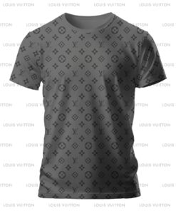 Hot Brand L Luxury T-Shirt NH2503052