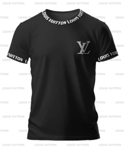 Hot Brand L Luxury T-Shirt NH2503053