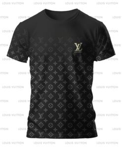 Hot Brand L Luxury T-Shirt NH2503054