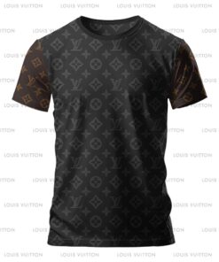 Hot Brand L Luxury T-Shirt NH2503058
