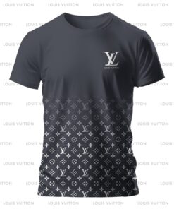 Hot Brand L Luxury T-Shirt NH25030511