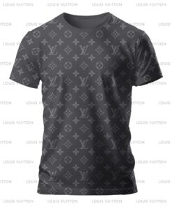 Hot Brand L Luxury T-Shirt NH25030512