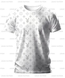 Hot Brand L Luxury T-Shirt NH25030513