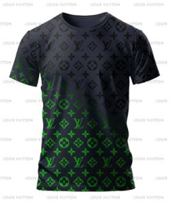 Hot Brand L Luxury T-Shirt NH25030516