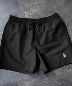 Hot Brand Luxury Short NH25031303