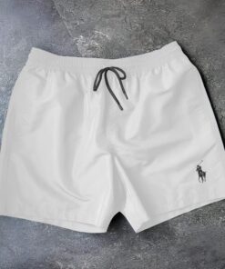 Hot Brand Luxury Short NH25031304