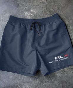 Hot Brand Luxury Short NH250313012