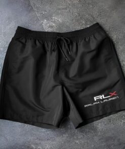 Hot Brand Luxury Short NH250313013