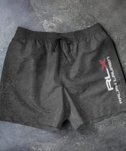 Hot Brand Luxury Short NH250313018