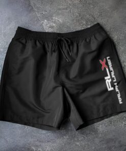 Hot Brand Luxury Short NH250313019