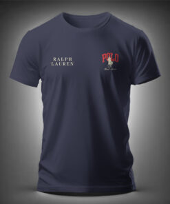 Hot Brand Luxury T-Shirts HD8936