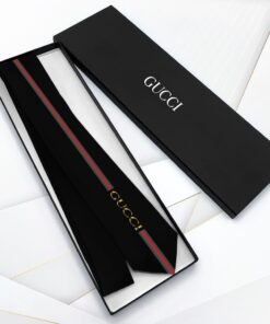 Hot Brand Luxury Tie - NH25032433