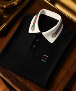 Hot Brand Luxury Polo 2025 - HP250326921