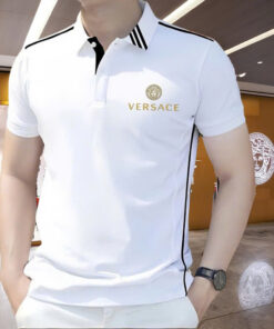Hot Brand Luxury Polo - NH25022528