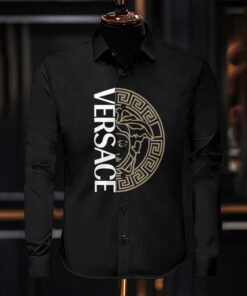 High Quality Printed Men's Long Sleeve Shirt 2024 NG25041807