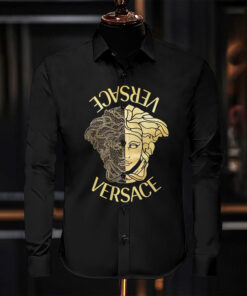 High Quality Printed Men's Long Sleeve Shirt 2024 NG25041808