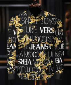 High Quality Printed Men's Long Sleeve Shirt 2024 NG25041813