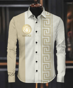 High Quality Printed Men's Long Sleeve Shirt 2024 NG25041829