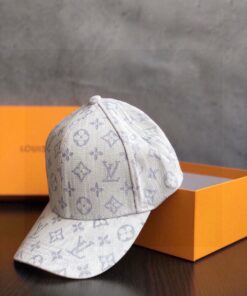 Hot Brand Luxury-Cap-HD9006