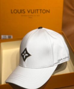 Hot Brand Luxury-Cap-HD9020
