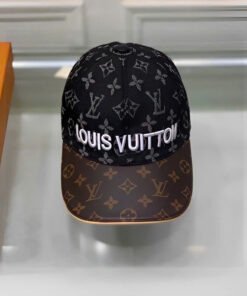 Hot Brand Luxury-Cap-HD9173