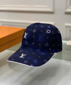 Hot Brand Luxury-Cap-HD13000