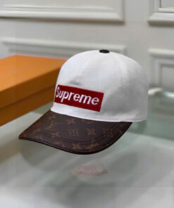 Hot Brand Luxury-Cap-HD9024