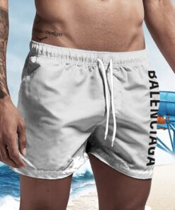Hot Brand Luxury Short HD9036