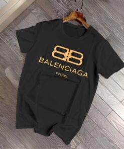 Hot Brand Luxury T-Shirts HD9058