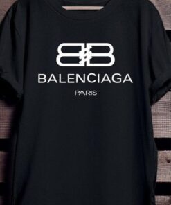 Hot Brand Luxury T-Shirts HD9065
