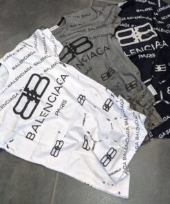 Hot Brand Luxury T-Shirts HD9066