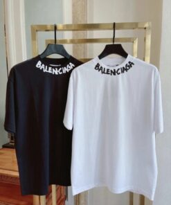 Hot Brand Luxury T-Shirts HD9067