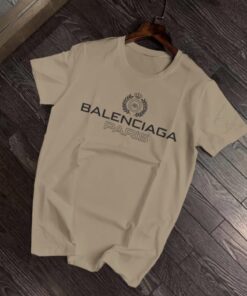 Hot Brand Luxury T-Shirts HD9069