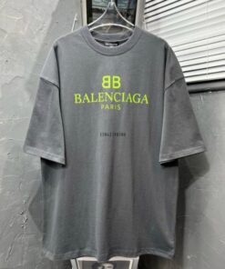 Hot Brand Luxury T-Shirts HD9072