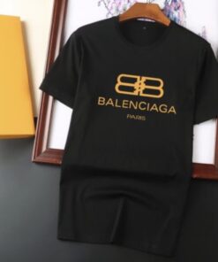 Hot Brand Luxury T-Shirts HD9073