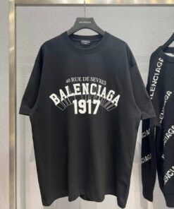 Hot Brand Luxury T-Shirts HD9077