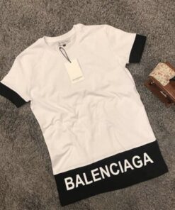 Hot Brand Luxury T-Shirts HD9079