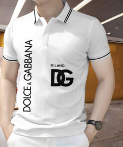Hot Brand Luxury Polo Shirt NH250505001