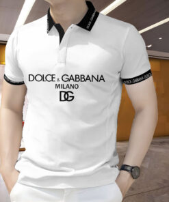 Hot Brand Luxury Polo Shirt NH250505010