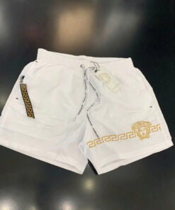 Hot Brand Luxury Short HD9118