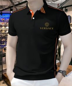 Hot Brand Luxury Polo - HD9147