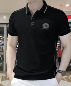 Hot Brand Luxury Polo - HD9148