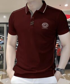 Hot Brand Luxury Polo - HD9149